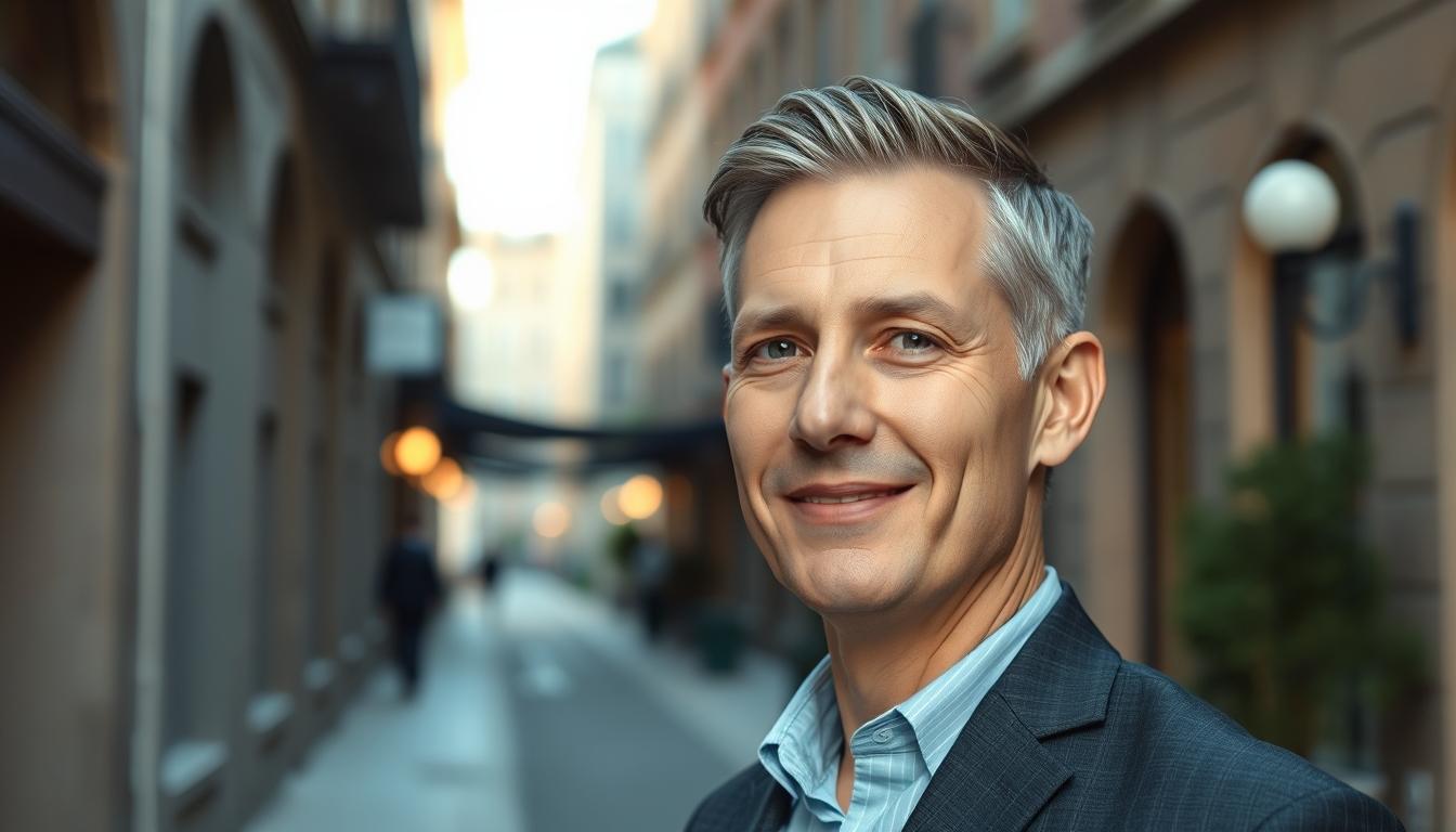 Compliance and documentation specialist