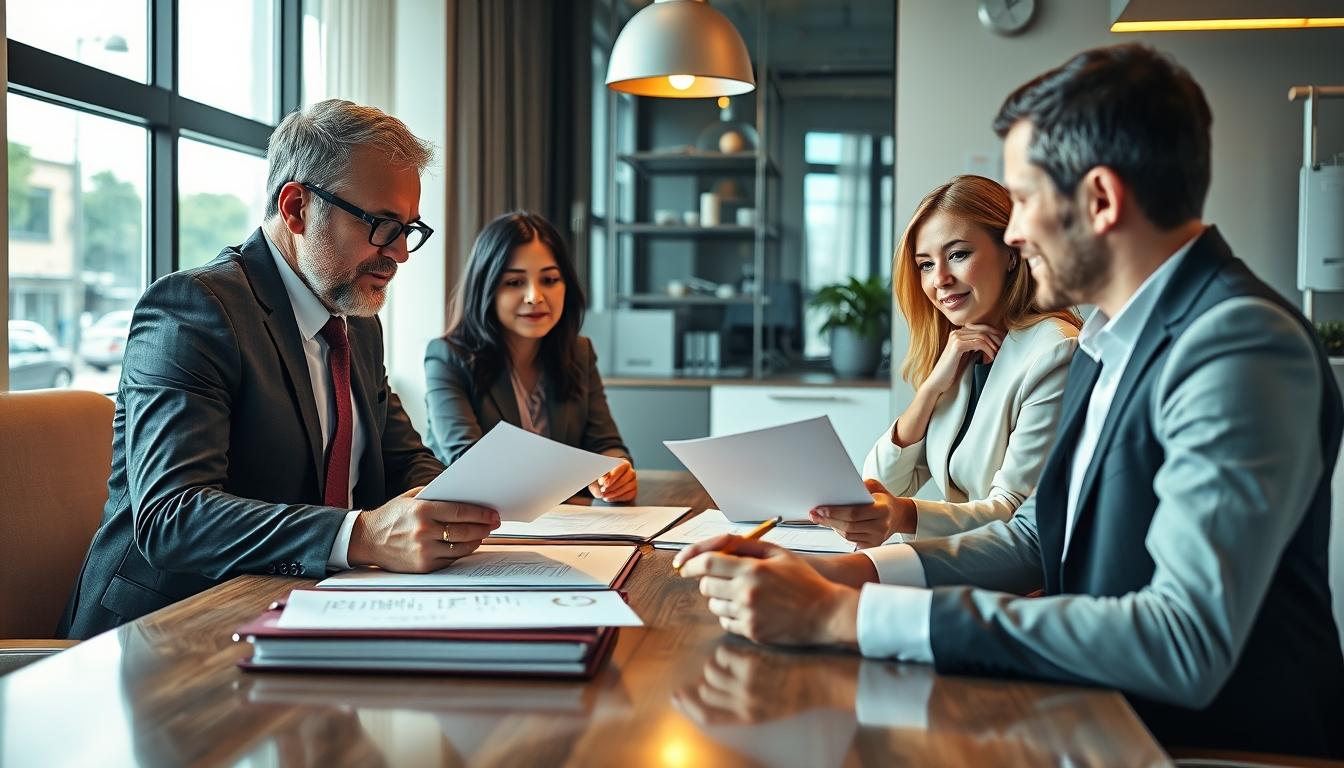 Closing support and documentation