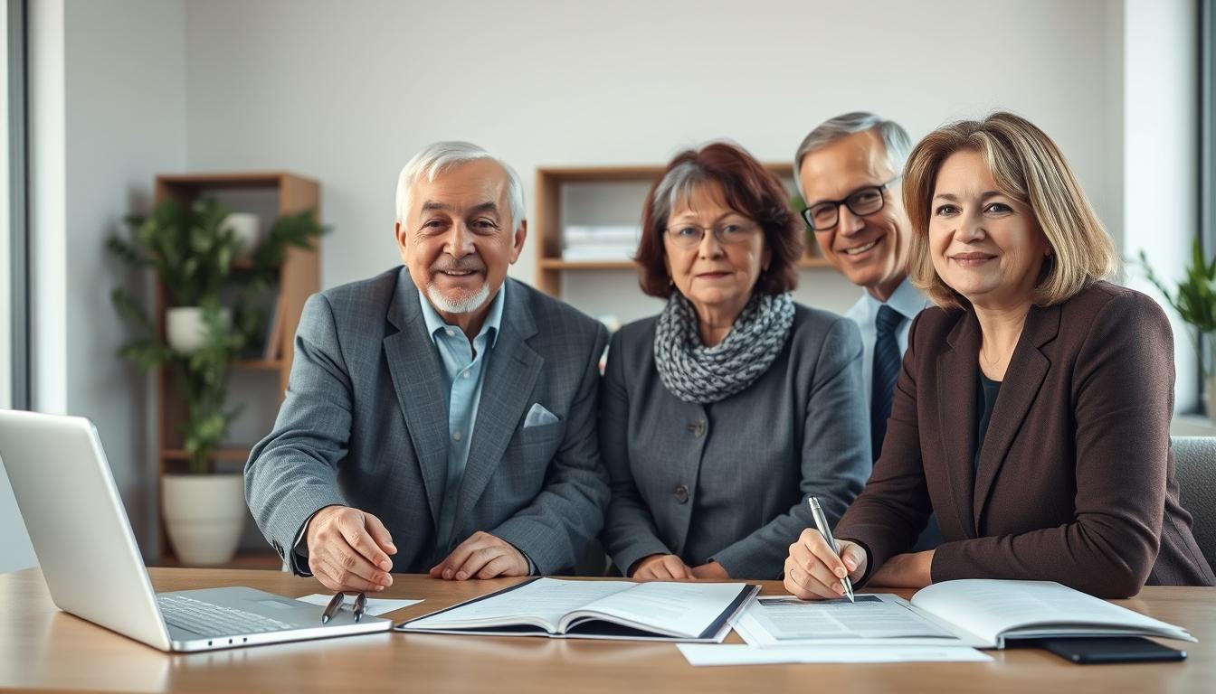 Reducing avoidable problems