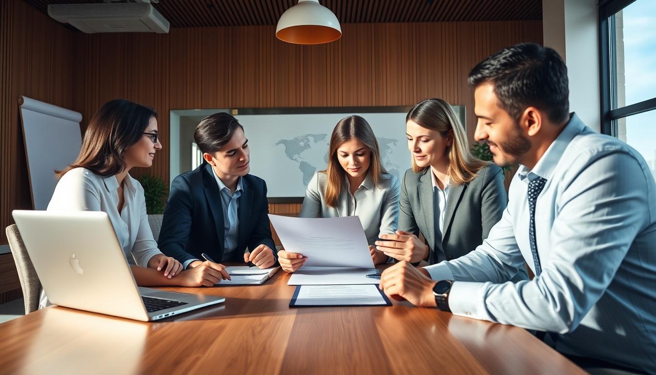 Understanding the matter